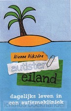 Autisteneiland