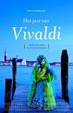 Het jaar van Vivaldi