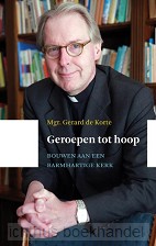 Geroepen tot hoop