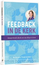 Feedback in de kerk