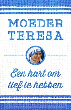 Een hart om lief te hebben