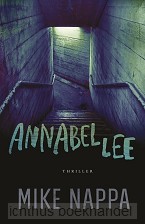 Annabel Lee