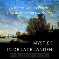 Mystiek in de lage landen