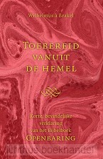 Toebereid vanuit de hemel