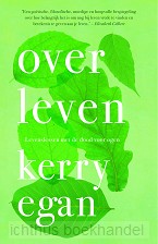 Over leven