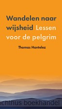 Wandelen naar wijsheid