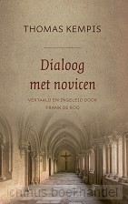 Dialoog met novicen / Deel 1: De minacht