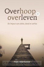 Overhoop en overleven