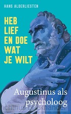 Heb lief en doe wat je wilt