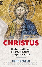 Christus