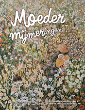 Moedermijmeringen