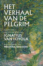 Verhaal van de pelgrim over Ignatius