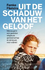 Uit de schaduw van het geloof