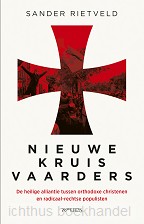 Nieuwe kruisvaarders