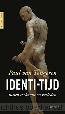 Identi-tijd