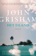 Het eiland
