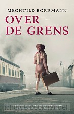 Over de grens