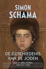 De geschiedenis van de Joden / 2 Erbij h