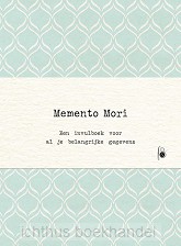 Memento mori