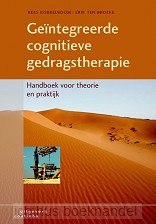 Geintegreerde cognitieve gedragstherapie