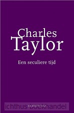 Een seculiere tijd / druk 1