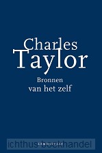 Bronnen van het zelf