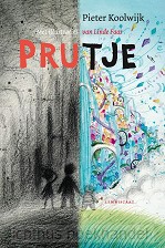 Prutje