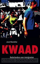 Kwaad
