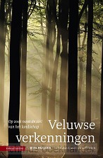 Veluwse verkenningen