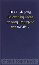 Geloven bij nacht en ontij