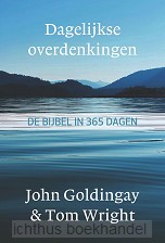 Dagelijkse overdenkingen