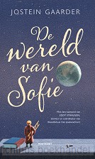 De wereld van Sofie