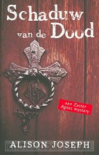 Schaduw van de dood