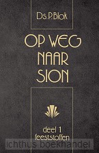 Op weg naar sion 1