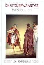 Stokbewaarder van Filippi