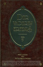 Der vaderen erfenis  5