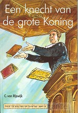 Knecht van de grote Koning