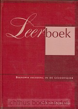 Leerboek