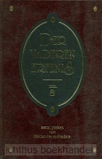 Der vaderen erfenis  8