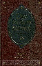 Der vaderen erfenis 10