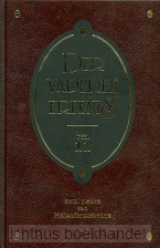 Der vaderen erfenis 11