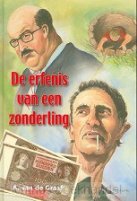 Erfenis van een zonderling