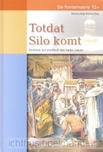 Totdat silo komt