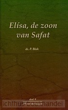 Elisa de zoon van safat 4