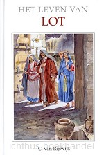 Leven van lot