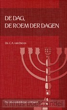 Dag de roem der dagen