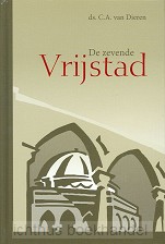De zevende vrijstad