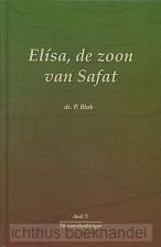 Elisa de zoon van safat 5