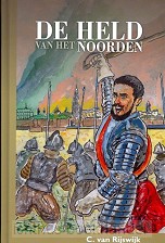 Held van het noorden