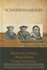 Schatbewaarders